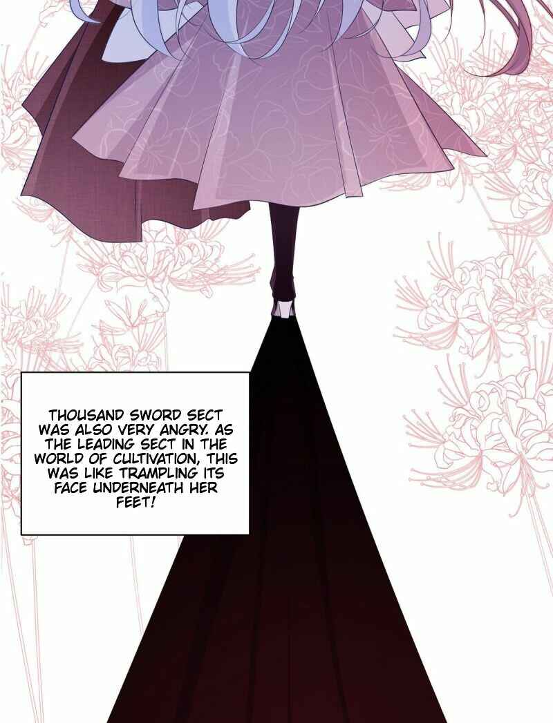The Distinguished Cute Master Chapter 235 - Page 30