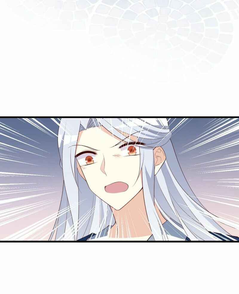 The Distinguished Cute Master Chapter 235 - Page 43