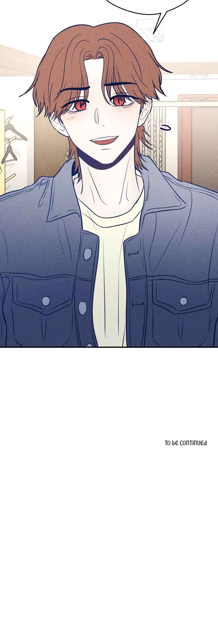 Gwijjal Romance Chapter 38 - Page 44