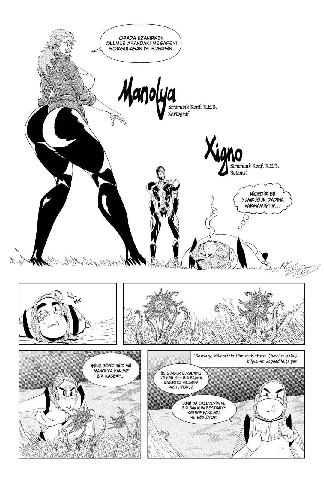 EXTZ Chapter 1 - Page 10