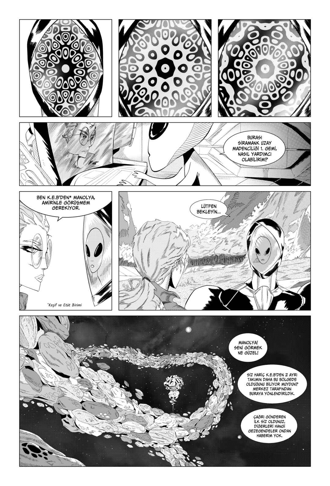 EXTZ Chapter 1 - Page 12