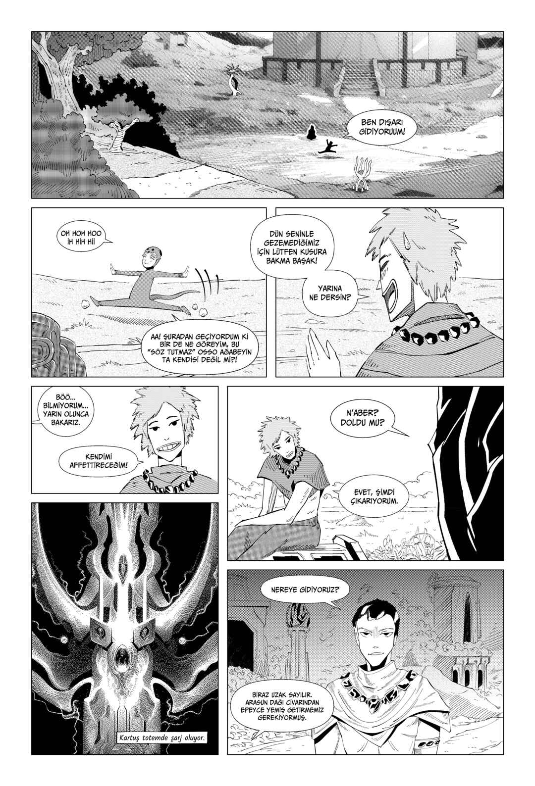 EXTZ Chapter 1 - Page 18