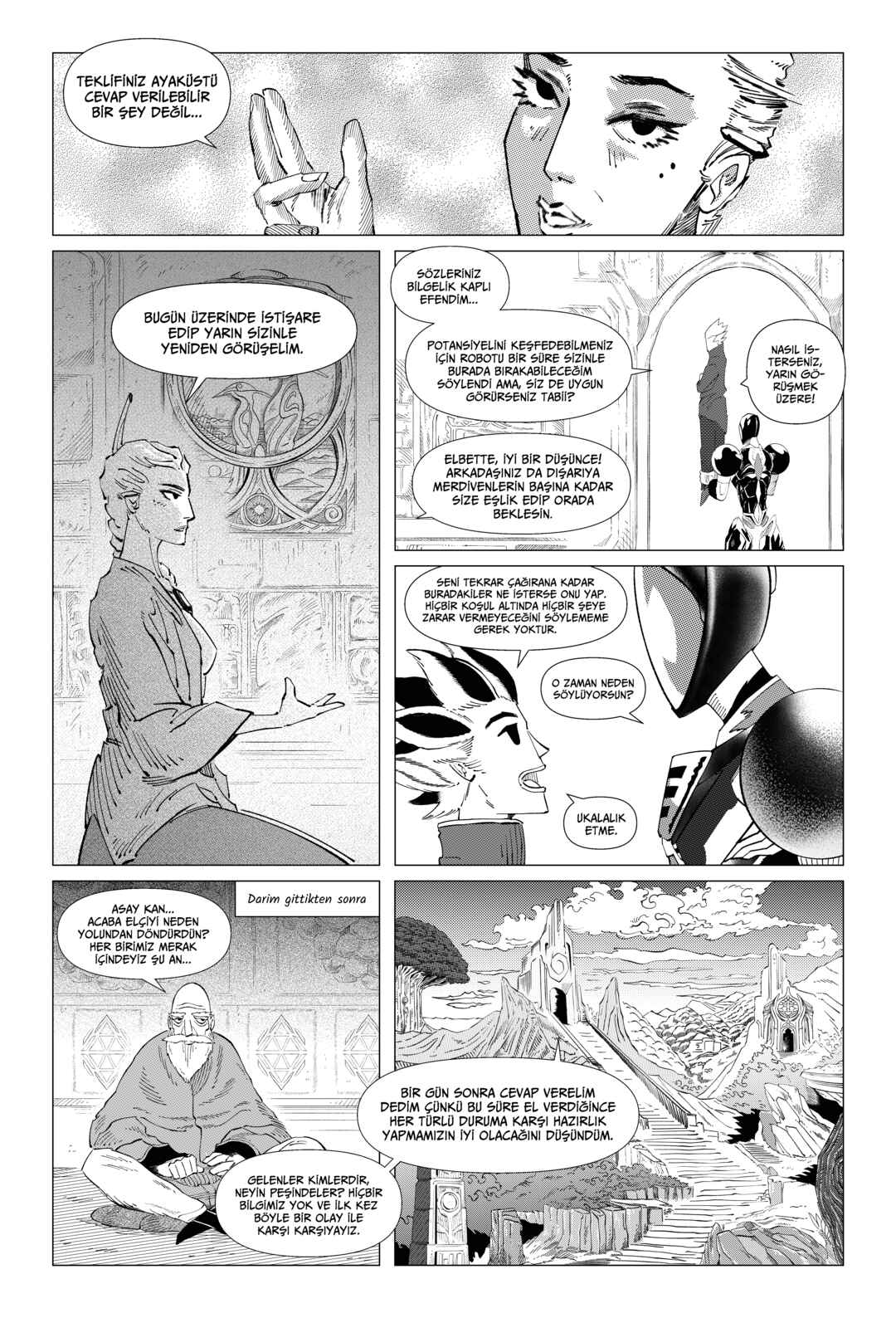 EXTZ Chapter 1 - Page 28