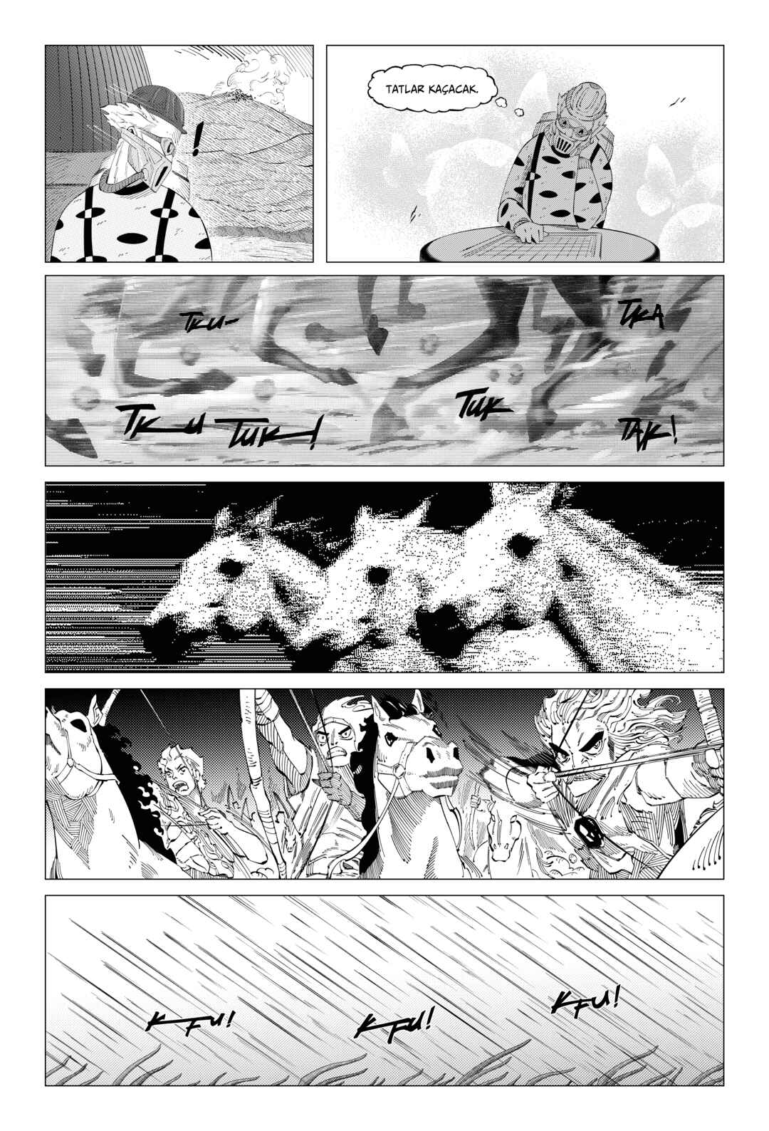 EXTZ Chapter 1 - Page 33