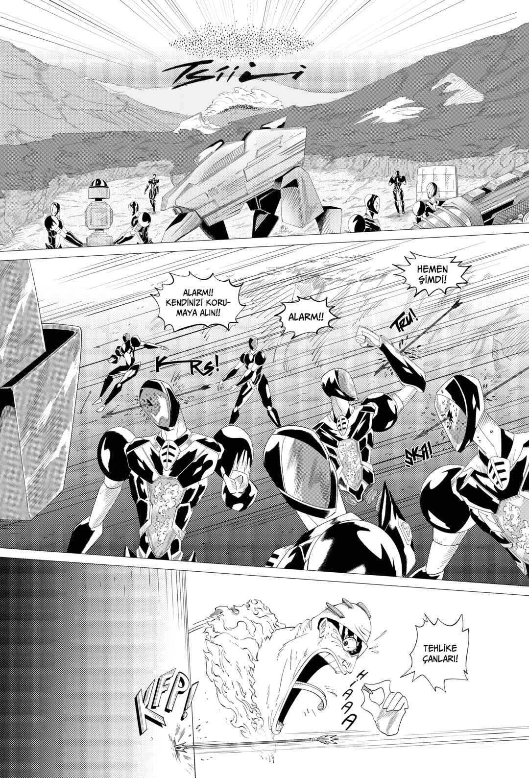EXTZ Chapter 1 - Page 34
