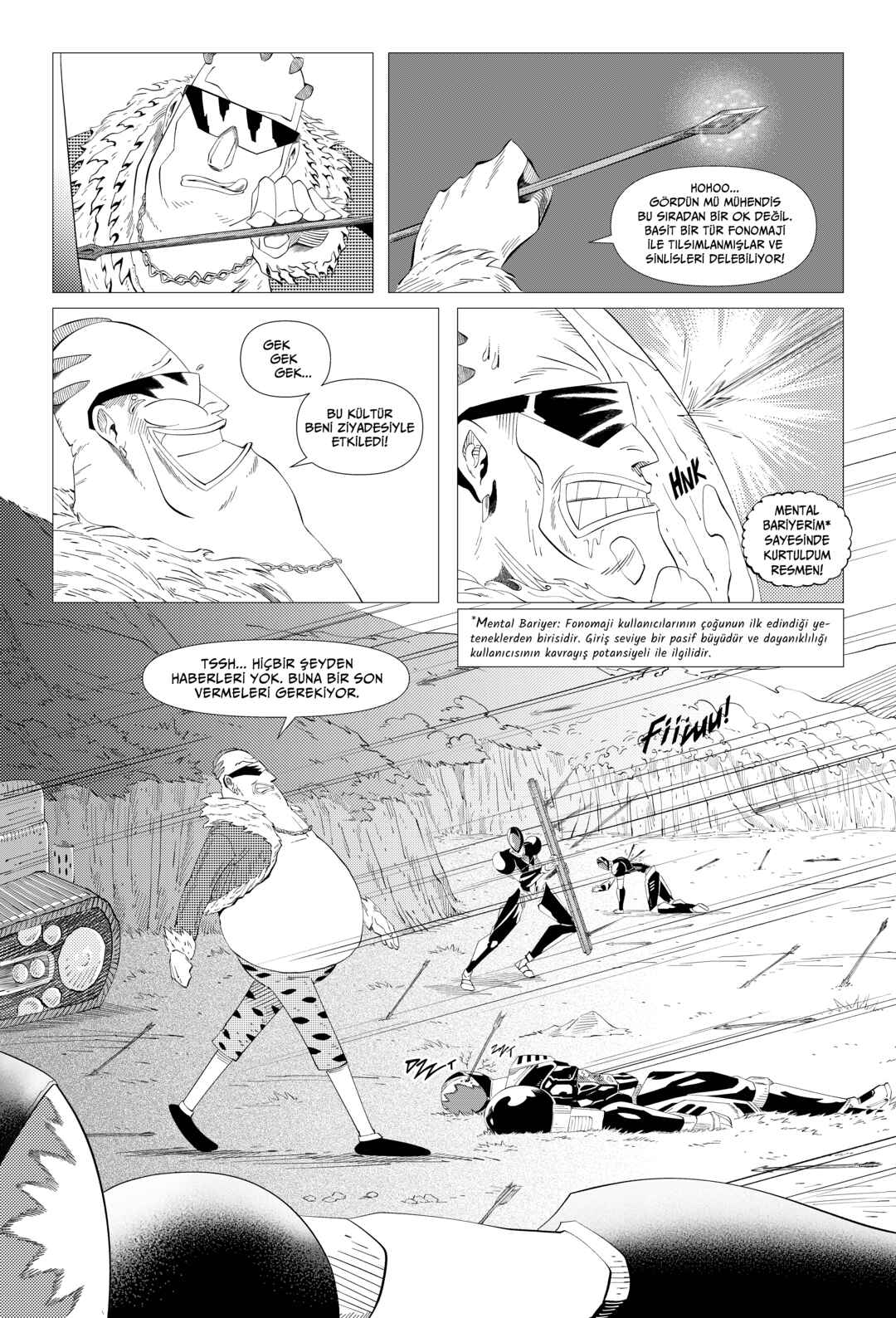 EXTZ Chapter 1 - Page 35