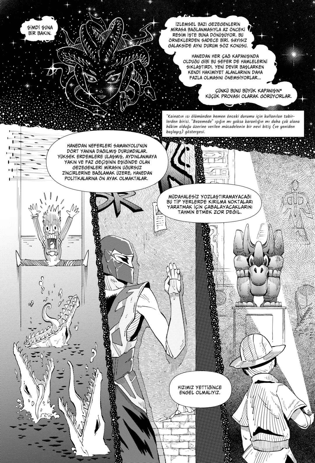 EXTZ Chapter 1 - Page 43