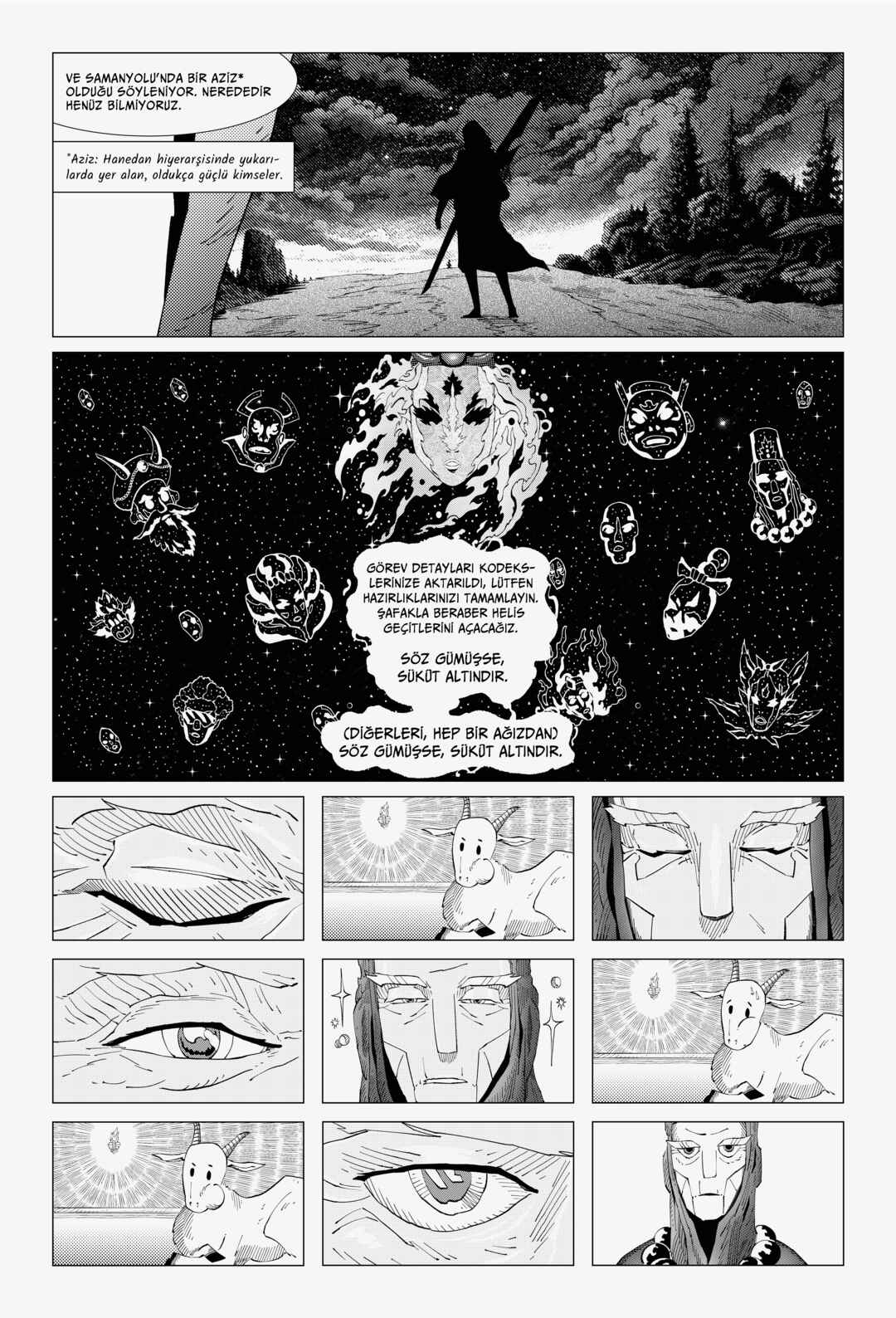 EXTZ Chapter 1 - Page 44