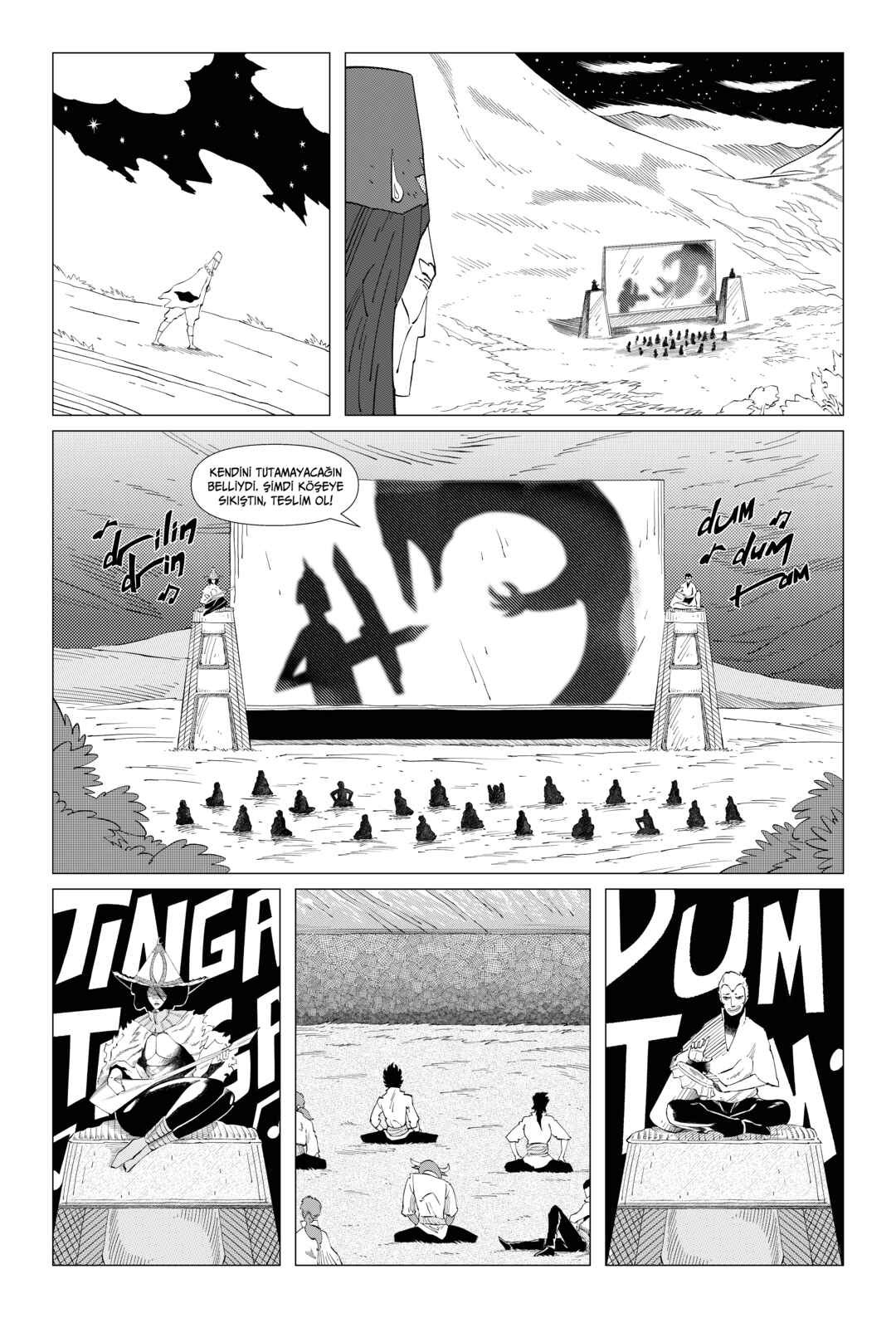 EXTZ Chapter 1 - Page 46