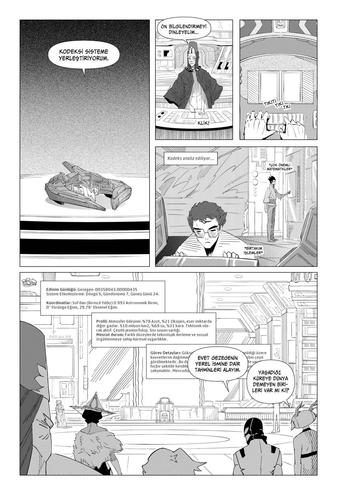 EXTZ Chapter 1 - Page 51