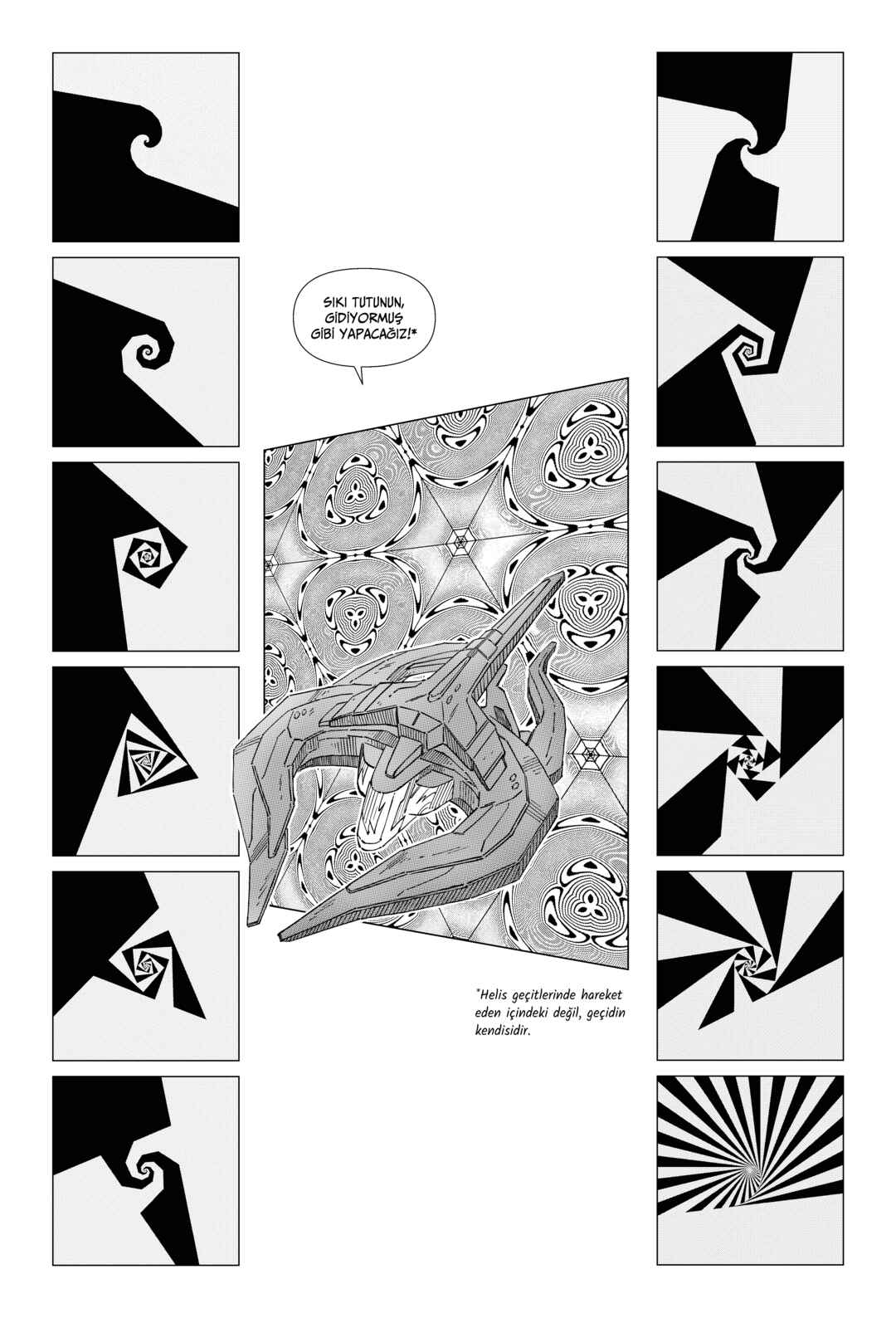 EXTZ Chapter 1 - Page 53