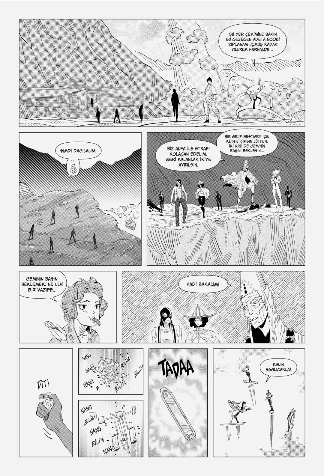 EXTZ Chapter 1 - Page 55