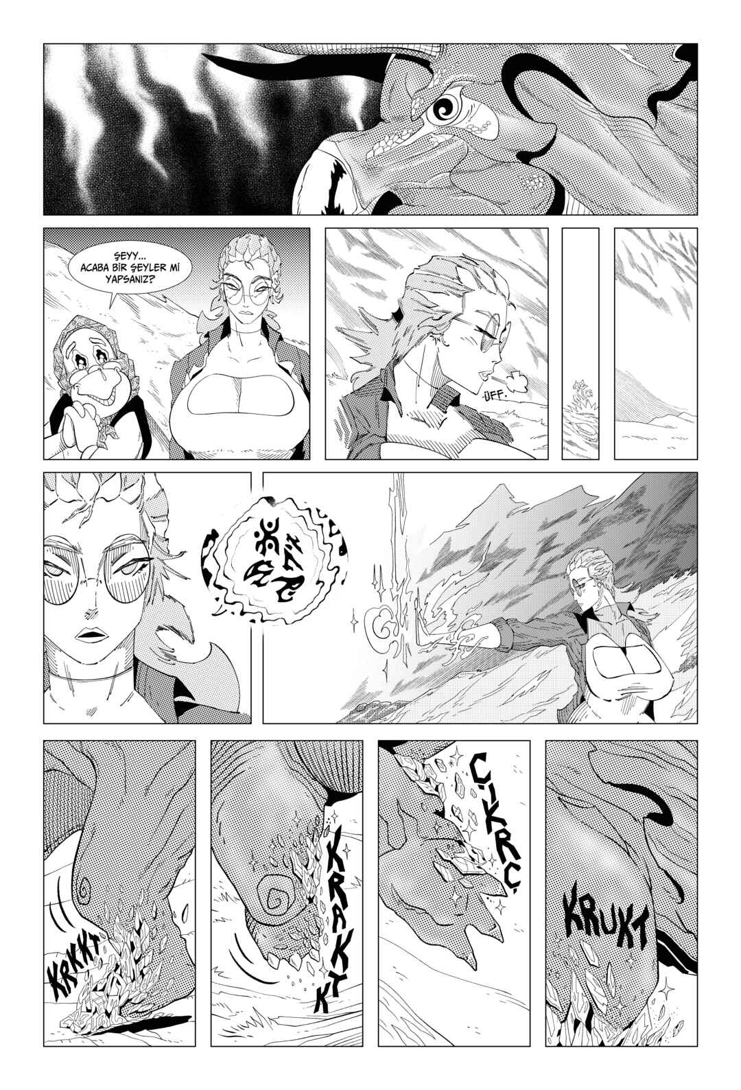 EXTZ Chapter 1 - Page 8