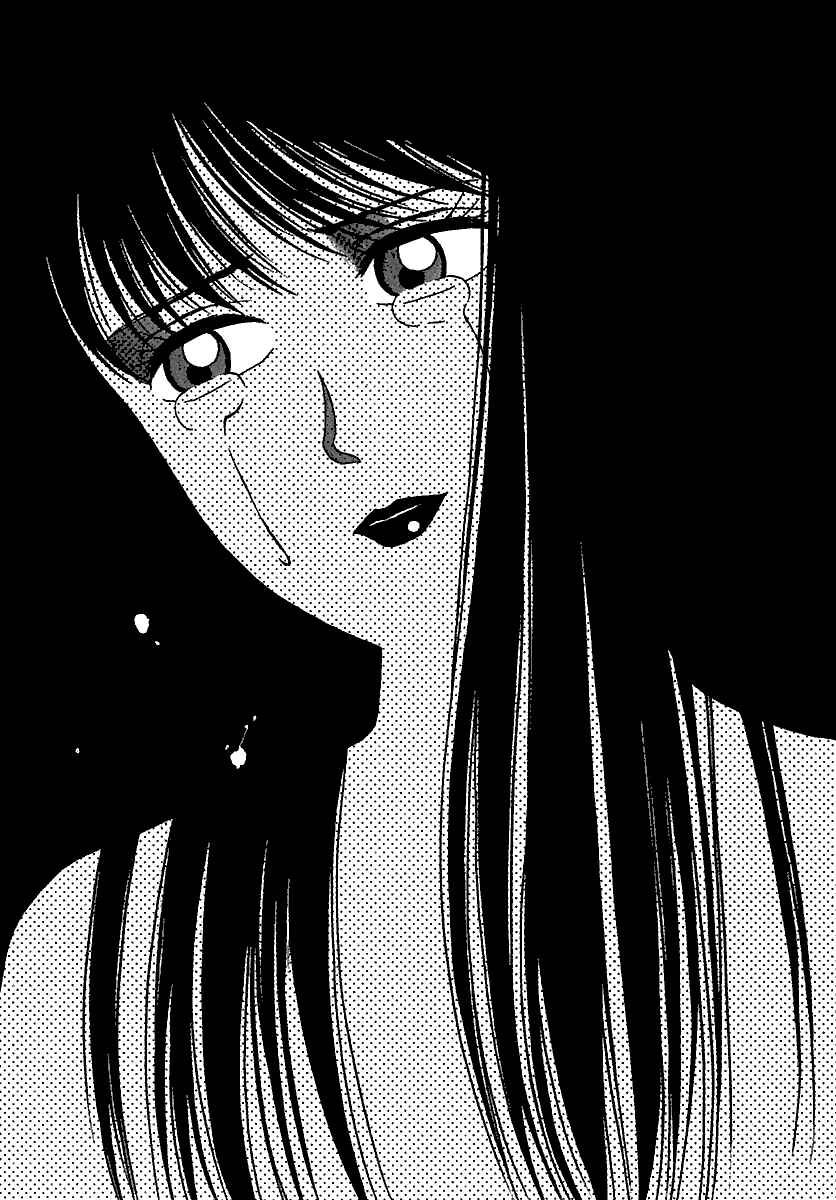 BADBOYS Chapter 47 - Page 26