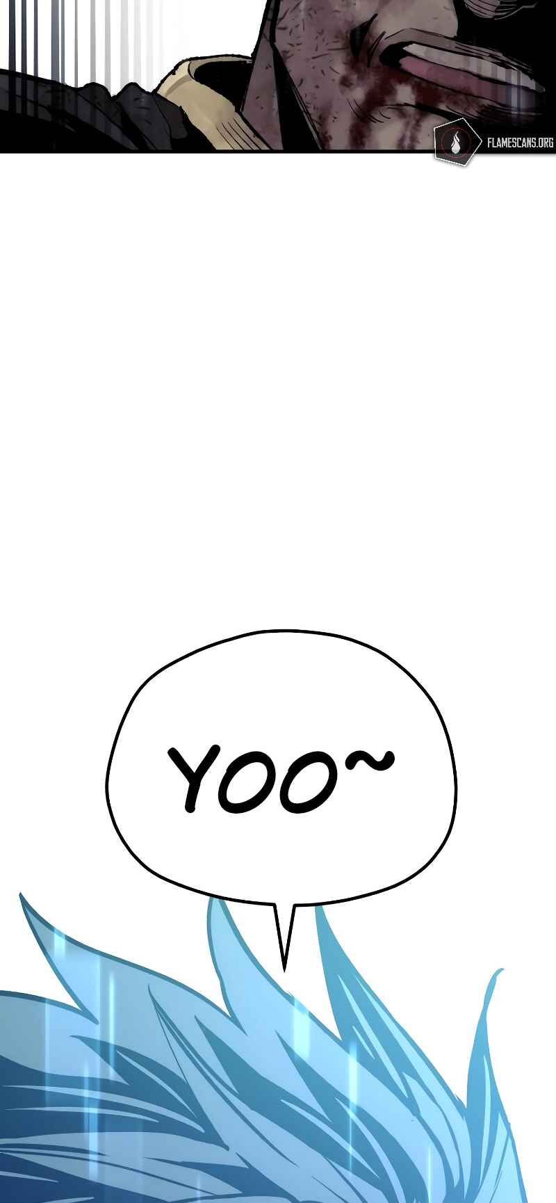 Murim RPG Simulation Chapter 77 - Page 117