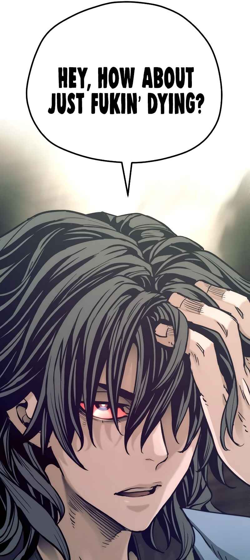 Murim RPG Simulation Chapter 77 - Page 18