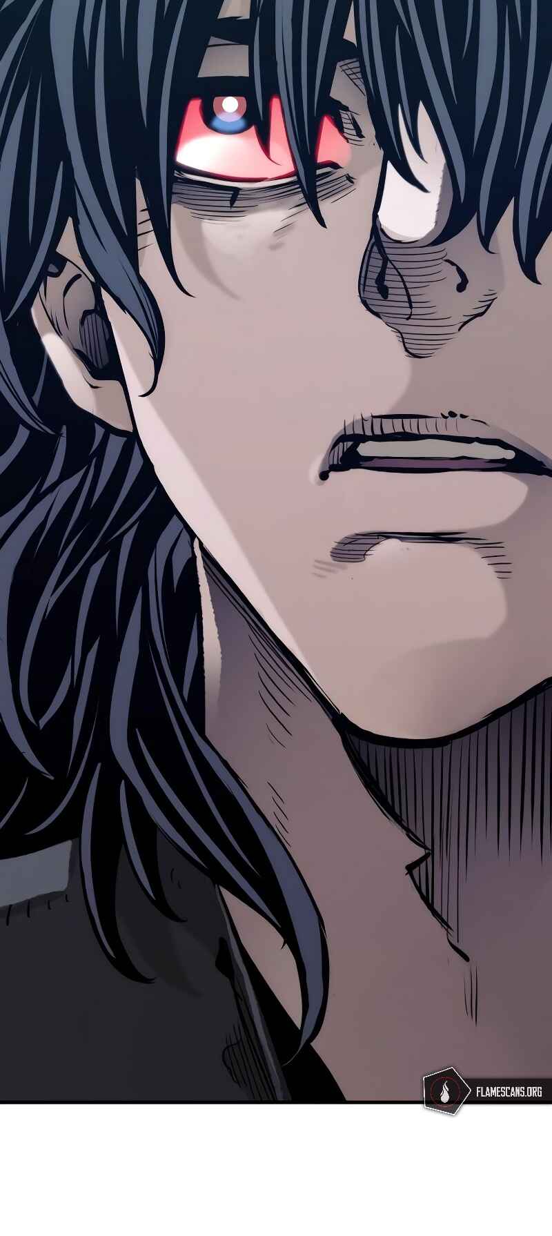 Murim RPG Simulation Chapter 77 - Page 23