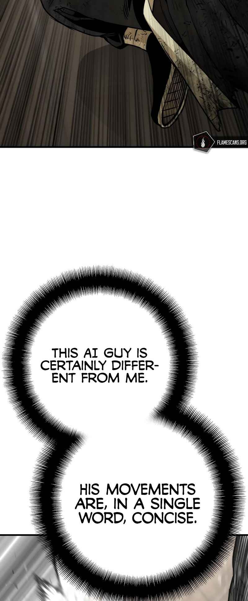 Murim RPG Simulation Chapter 77 - Page 60