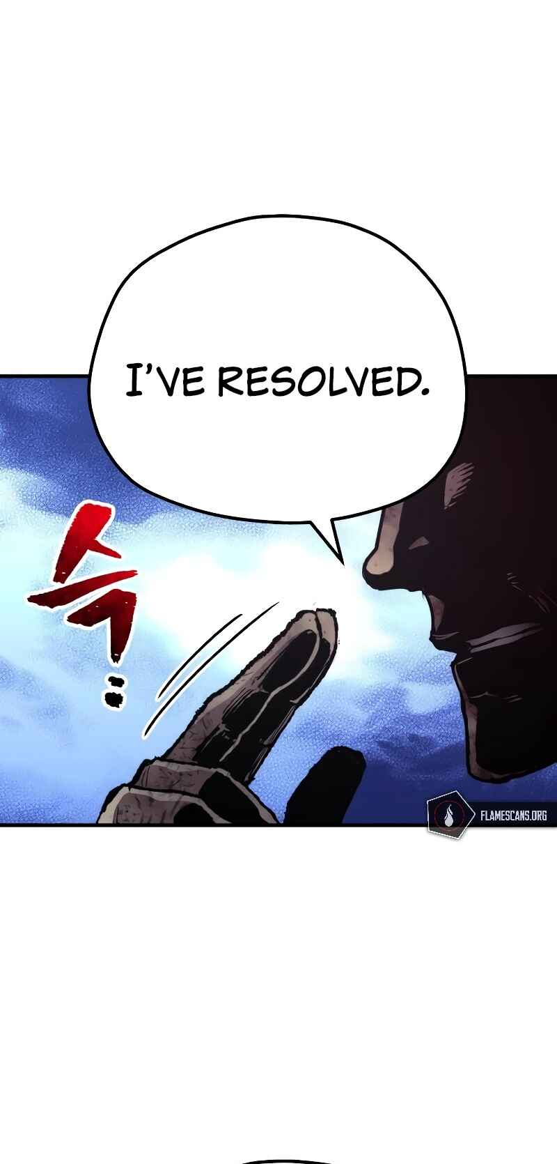 Murim RPG Simulation Chapter 77 - Page 75