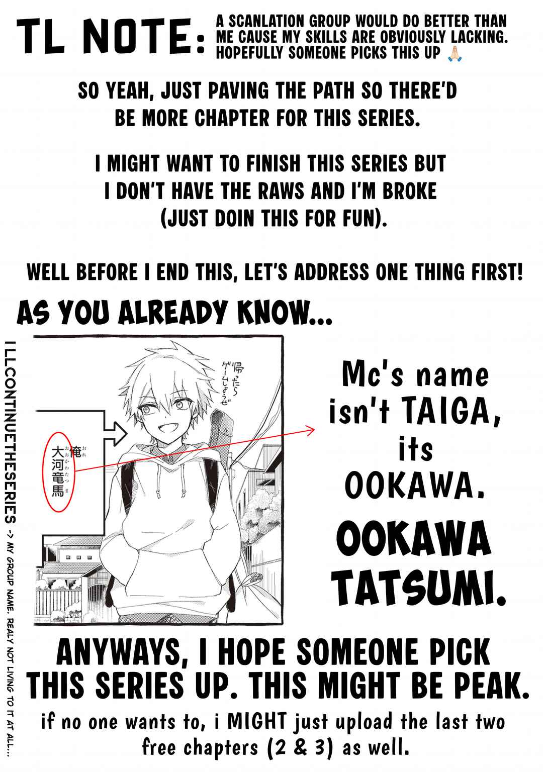 Kyun to Shite, Yamagami-kun! Chapter 1 - Page 25
