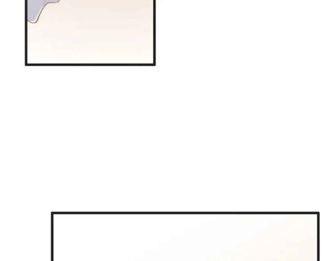 Angel Love Chapter 58 - Page 106