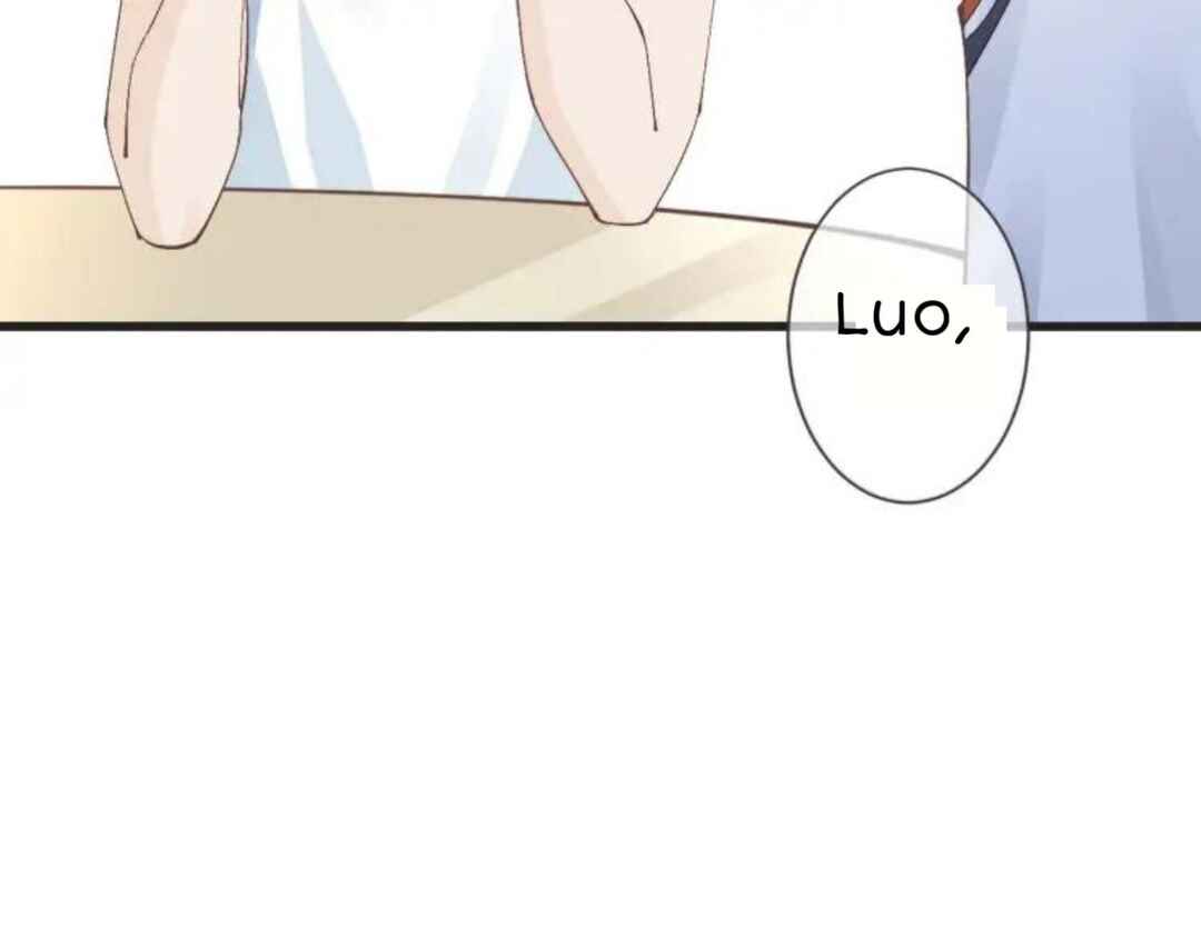 Angel Love Chapter 58 - Page 12