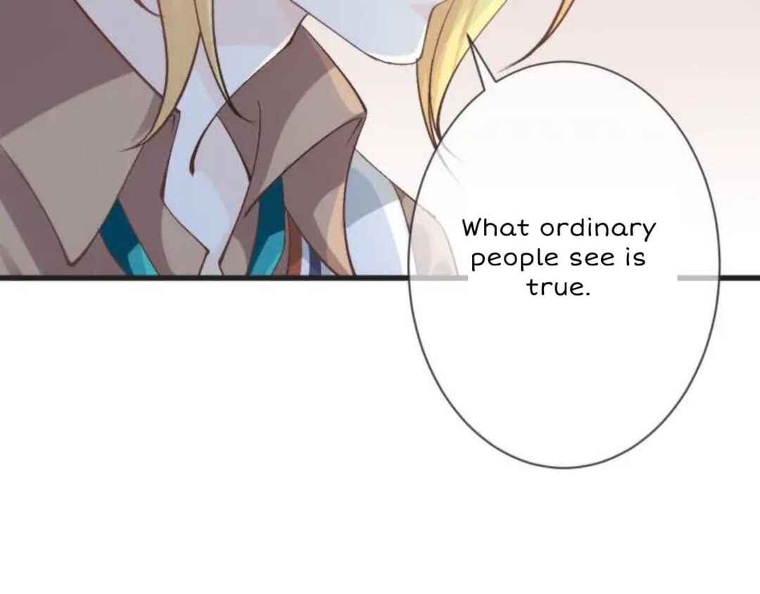 Angel Love Chapter 58 - Page 14