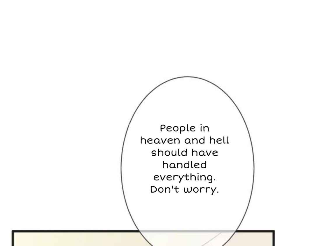 Angel Love Chapter 58 - Page 15