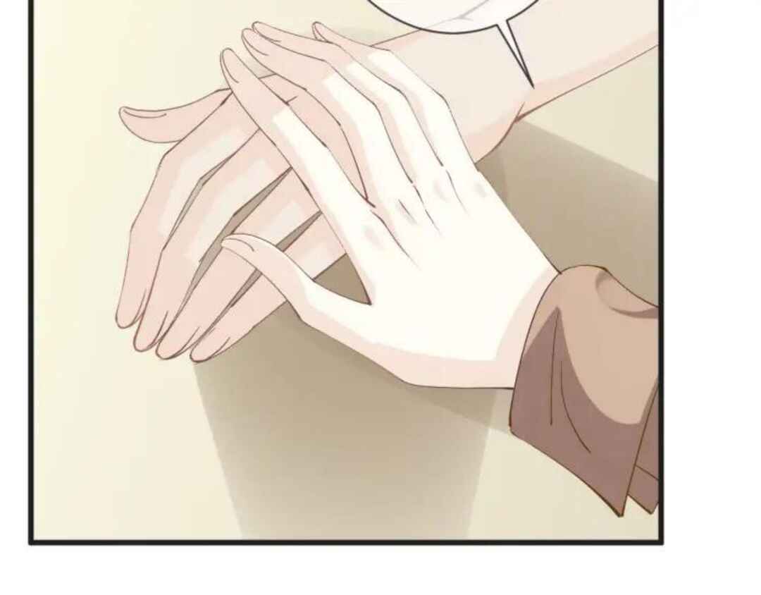 Angel Love Chapter 58 - Page 16