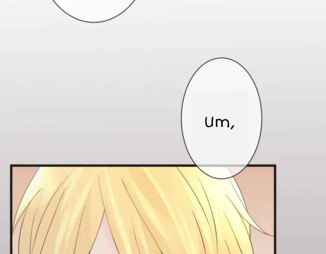 Angel Love Chapter 58 - Page 19