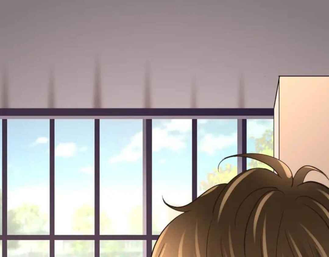 Angel Love Chapter 58 - Page 23