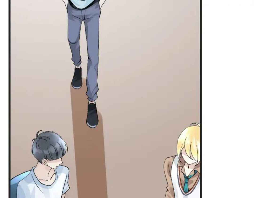 Angel Love Chapter 58 - Page 26