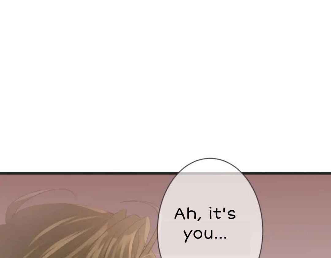 Angel Love Chapter 58 - Page 30