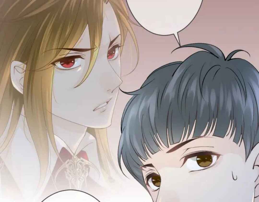 Angel Love Chapter 58 - Page 31