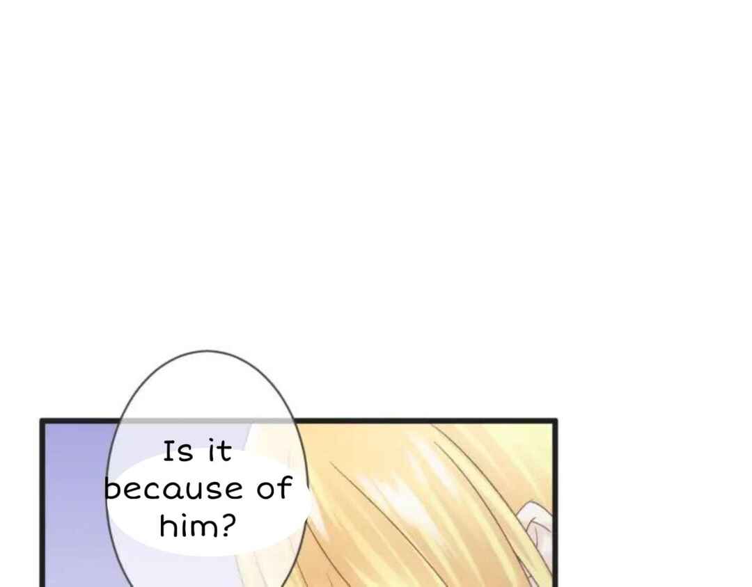 Angel Love Chapter 58 - Page 35