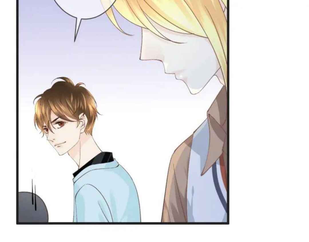 Angel Love Chapter 58 - Page 36