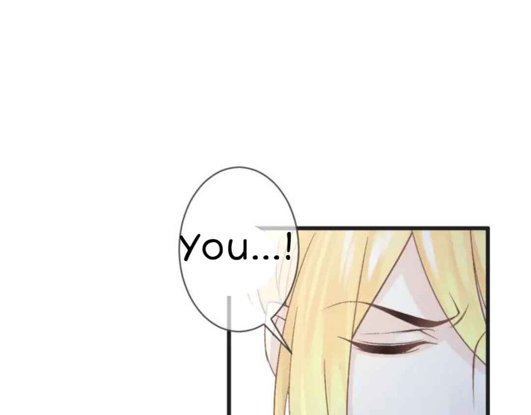 Angel Love Chapter 58 - Page 37