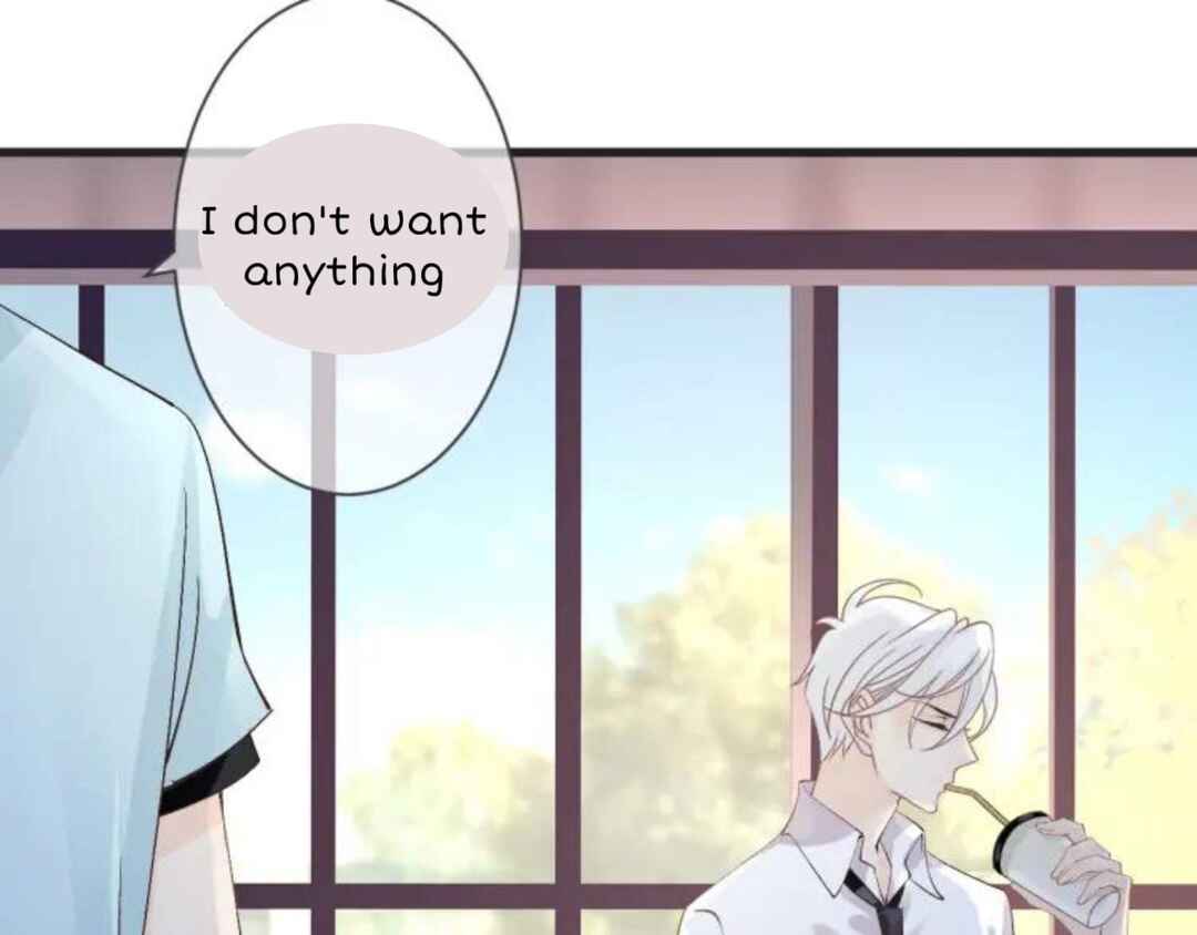 Angel Love Chapter 58 - Page 43