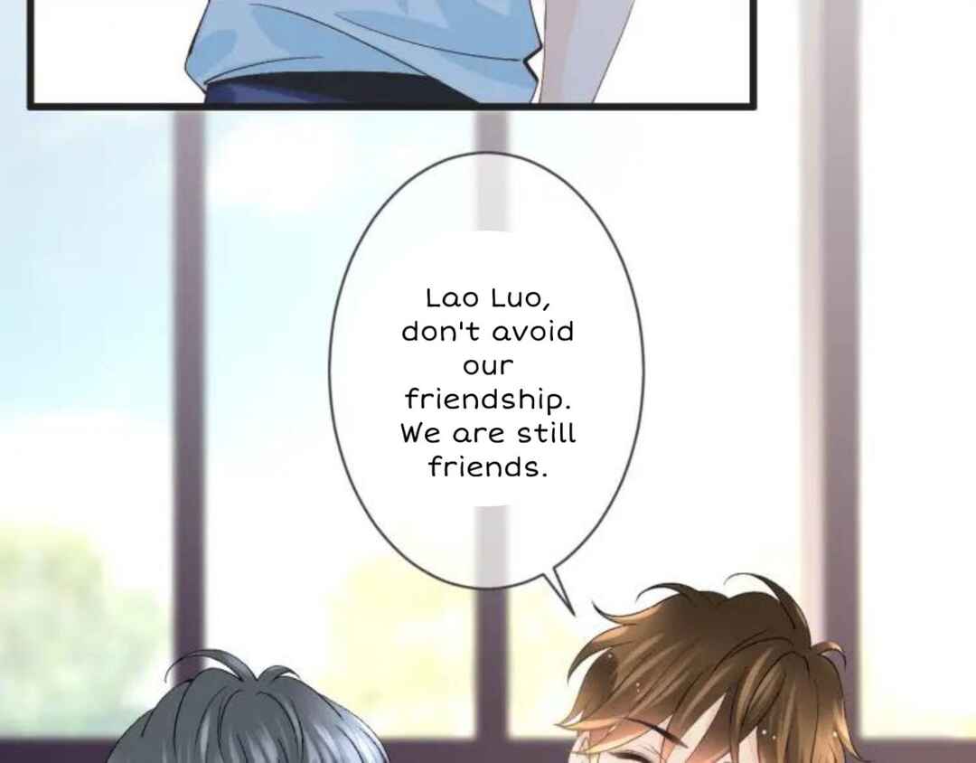 Angel Love Chapter 58 - Page 47