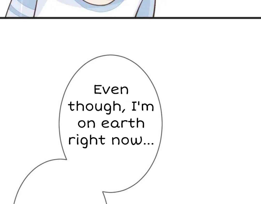 Angel Love Chapter 58 - Page 59