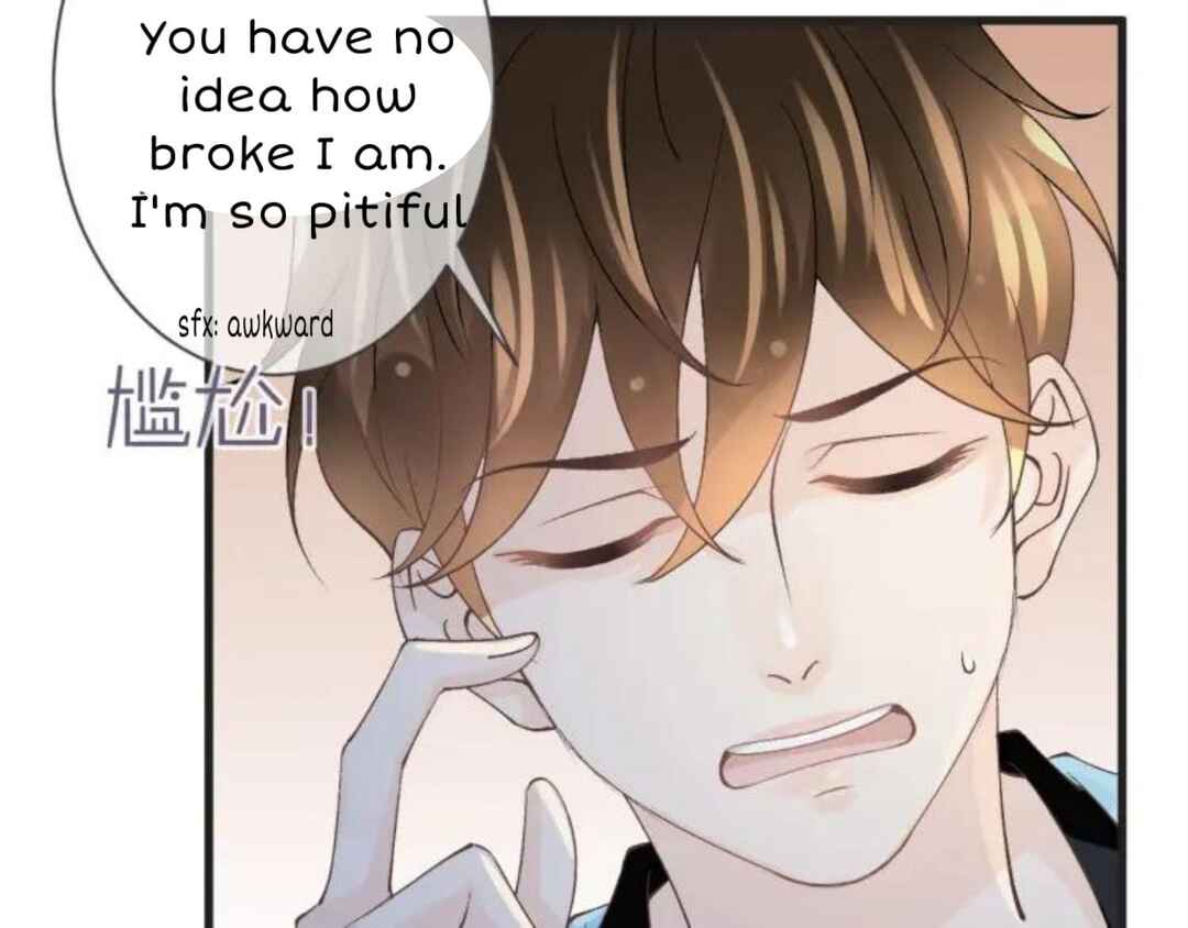 Angel Love Chapter 58 - Page 60