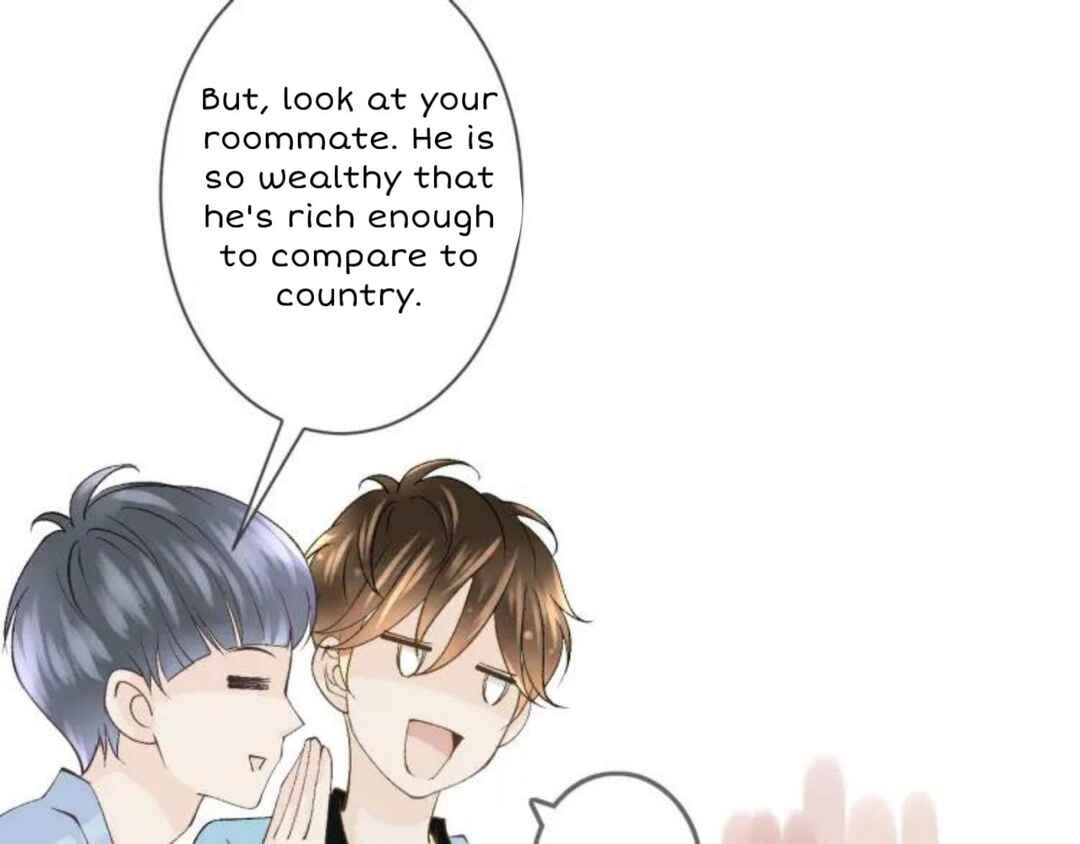 Angel Love Chapter 58 - Page 62