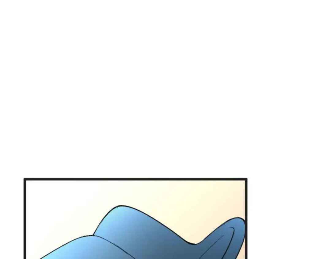 Angel Love Chapter 58 - Page 64