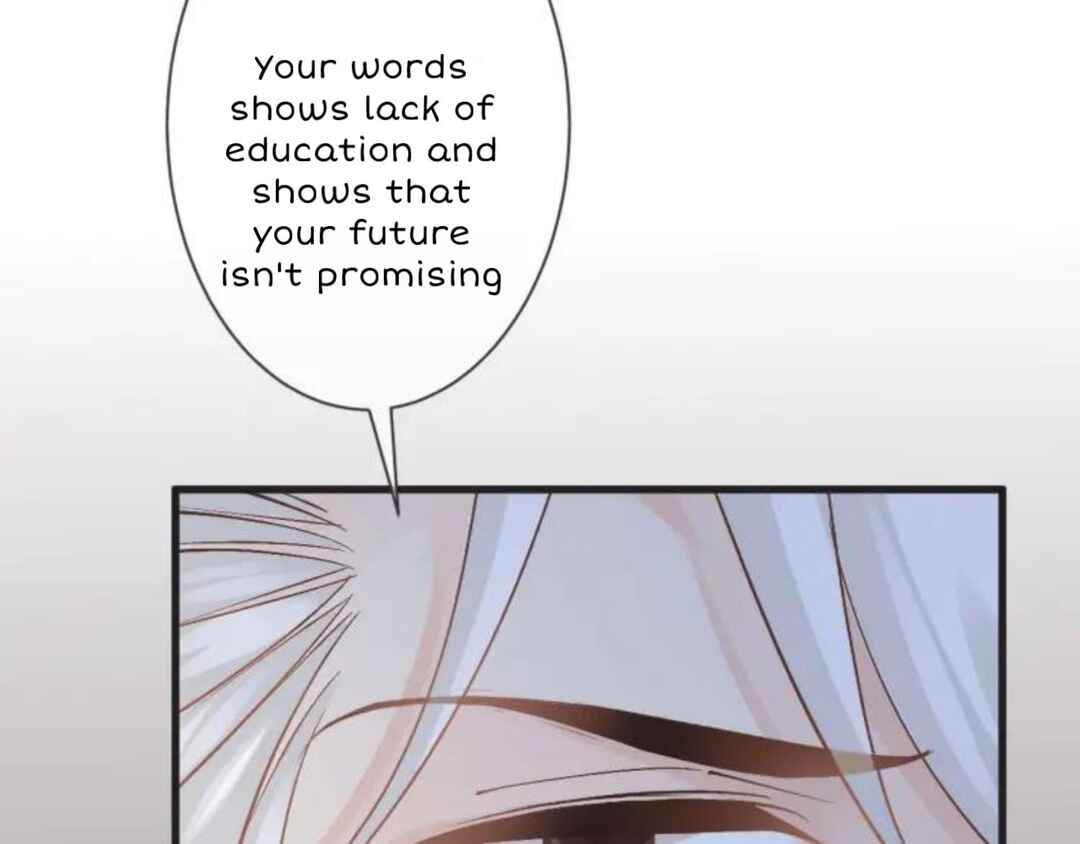 Angel Love Chapter 58 - Page 66