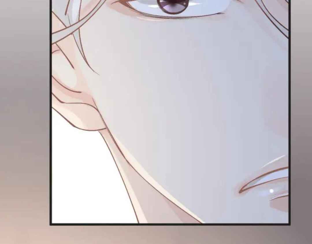 Angel Love Chapter 58 - Page 67