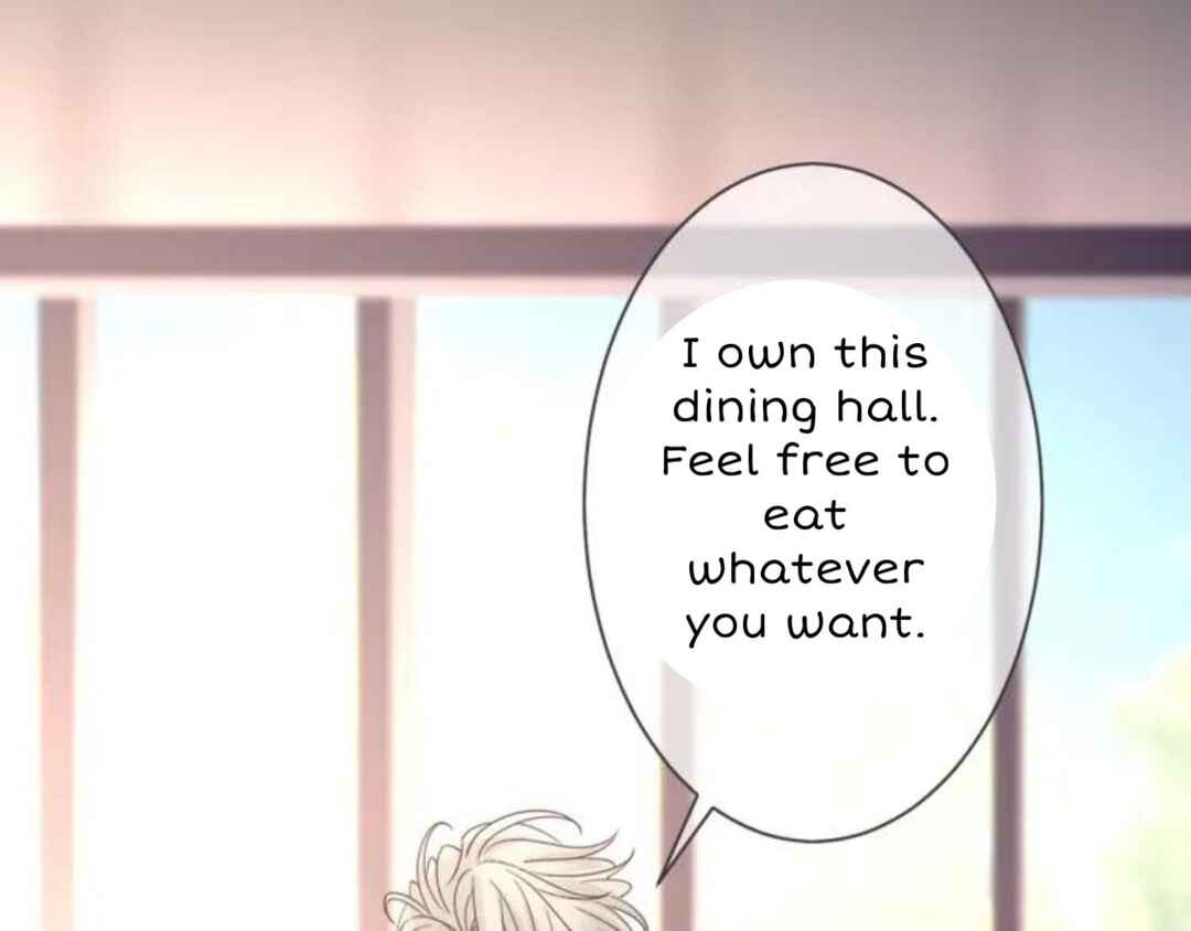 Angel Love Chapter 58 - Page 68