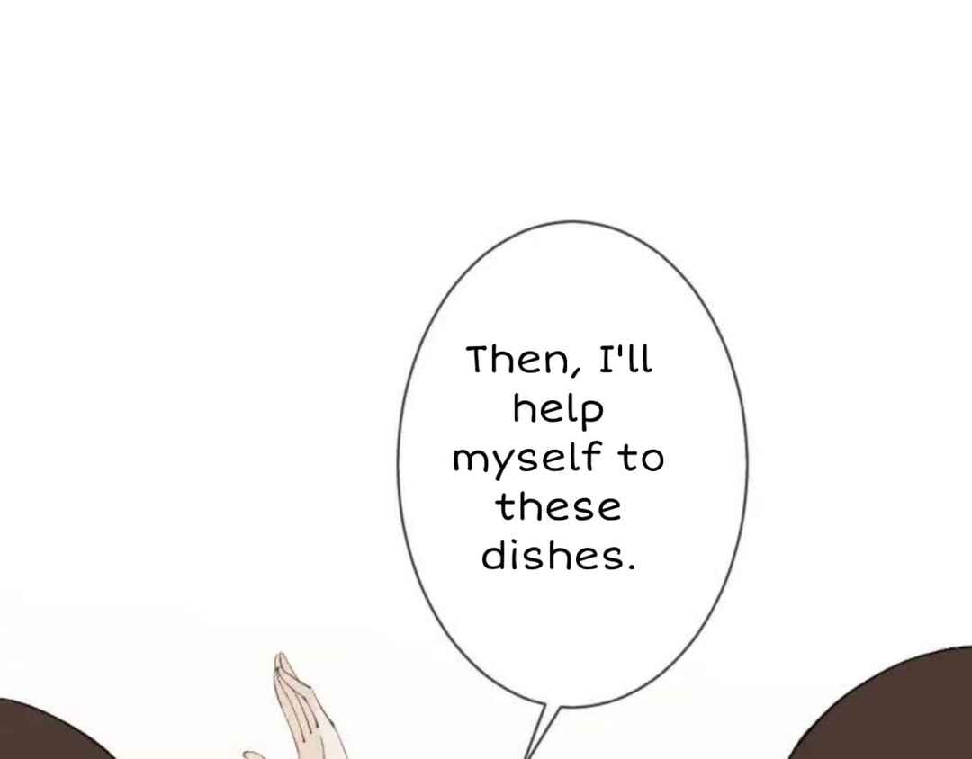 Angel Love Chapter 58 - Page 74