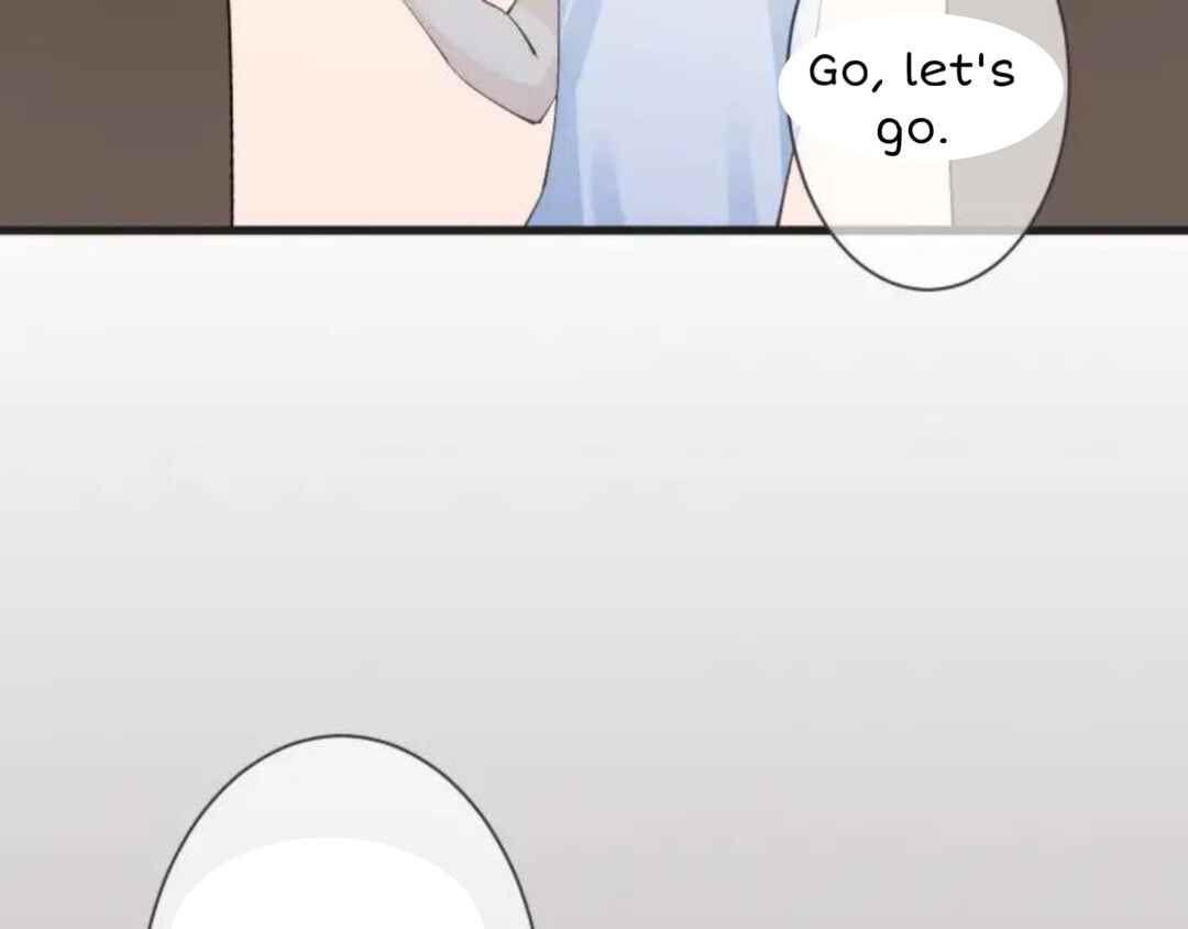 Angel Love Chapter 58 - Page 76