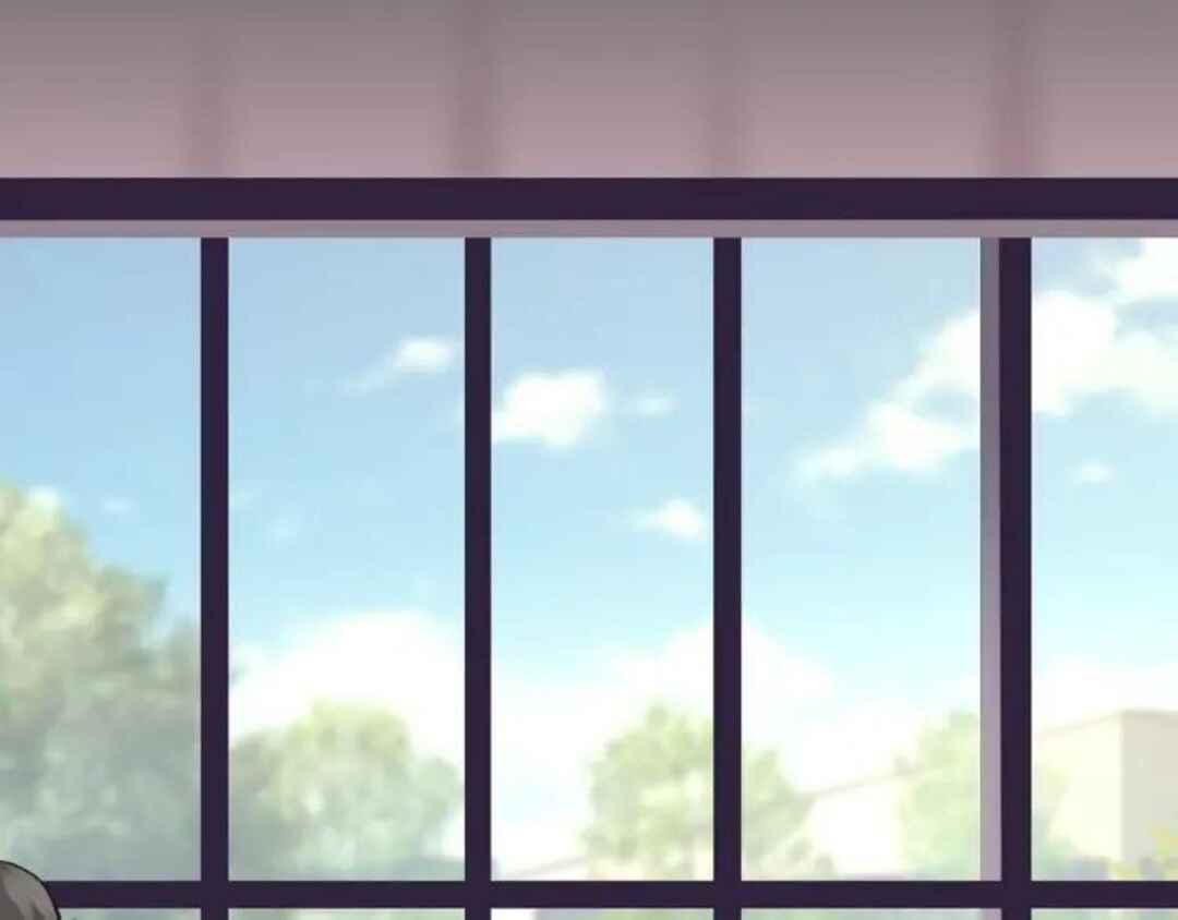 Angel Love Chapter 58 - Page 79