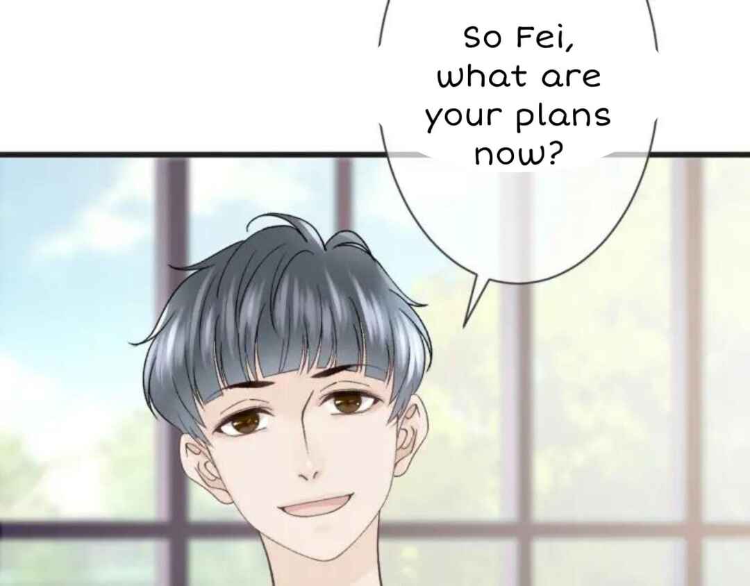 Angel Love Chapter 58 - Page 82